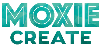 Moxie Create